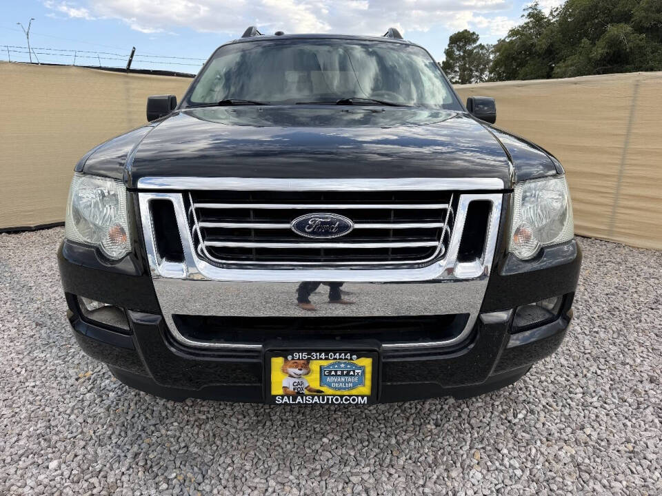 ford explorer sport trac 2010 1FMEU3DE9AUF07342 image ford explorer sport trac 2010 1FMEU3DE9AUF07342 image